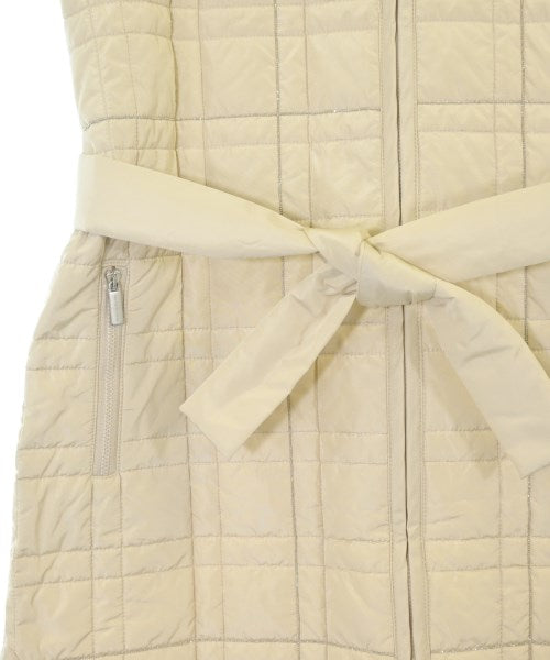 FABIANA FILIPPI 外套