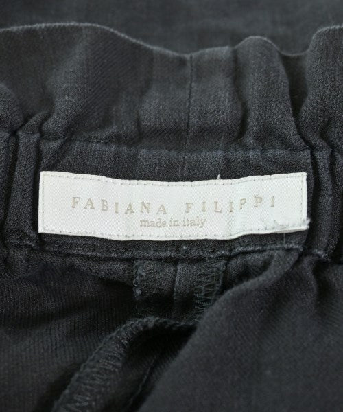 FABIANA FILIPPI 其他款