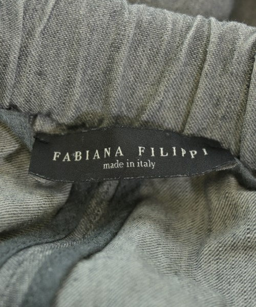 FABIANA FILIPPI 其他款