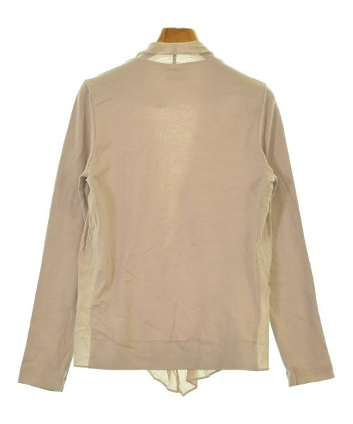 BRUNELLO CUCINELLI 開襟衫