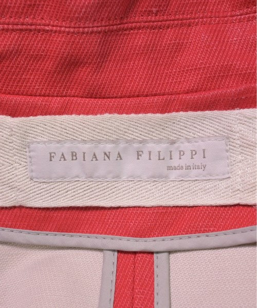 FABIANA FILIPPI 休夾克