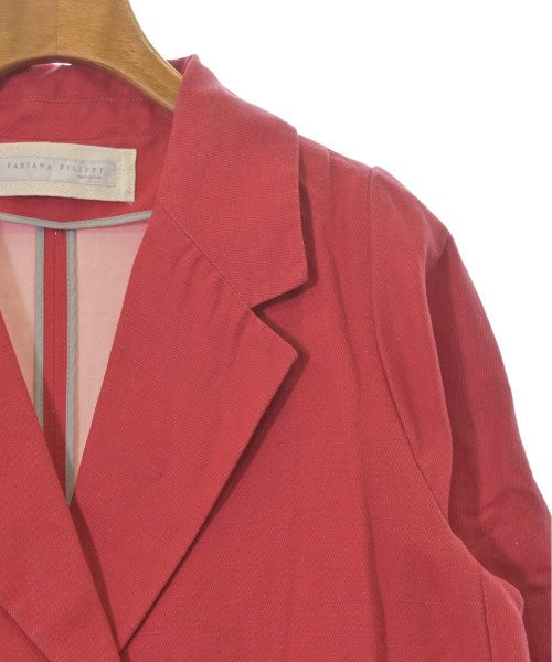 FABIANA FILIPPI 休夾克