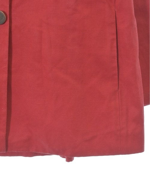 FABIANA FILIPPI 休夾克