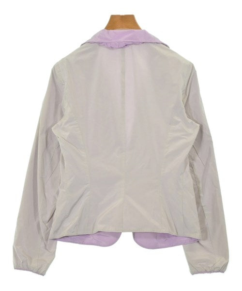 FABIANA FILIPPI 西裝外套