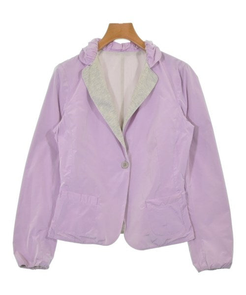 FABIANA FILIPPI 西裝外套