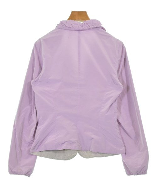 FABIANA FILIPPI 西裝外套