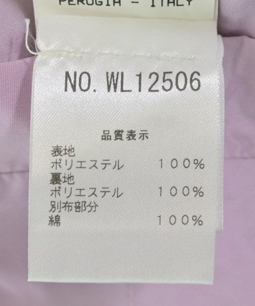 FABIANA FILIPPI 西裝外套