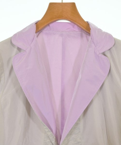 FABIANA FILIPPI 西裝外套