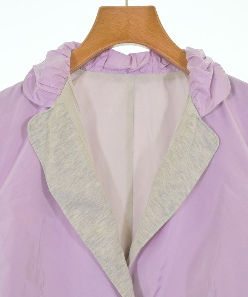 FABIANA FILIPPI 西裝外套