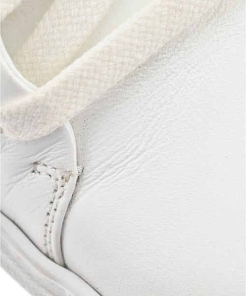 FABIANA FILIPPI 運動鞋