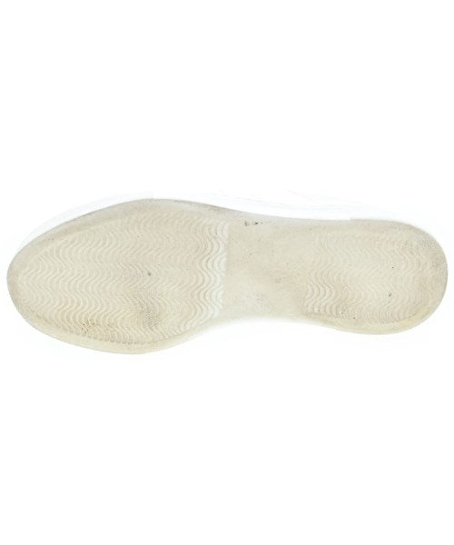 FABIANA FILIPPI 運動鞋