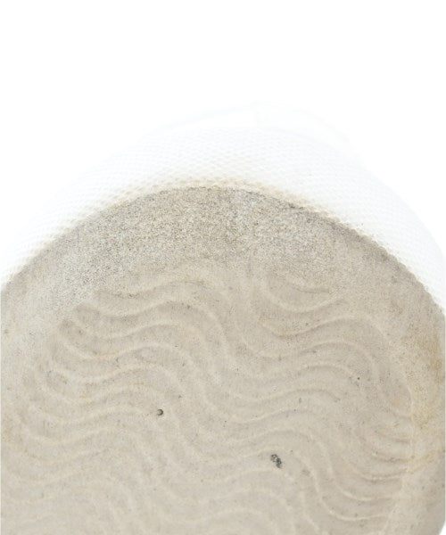 FABIANA FILIPPI 運動鞋