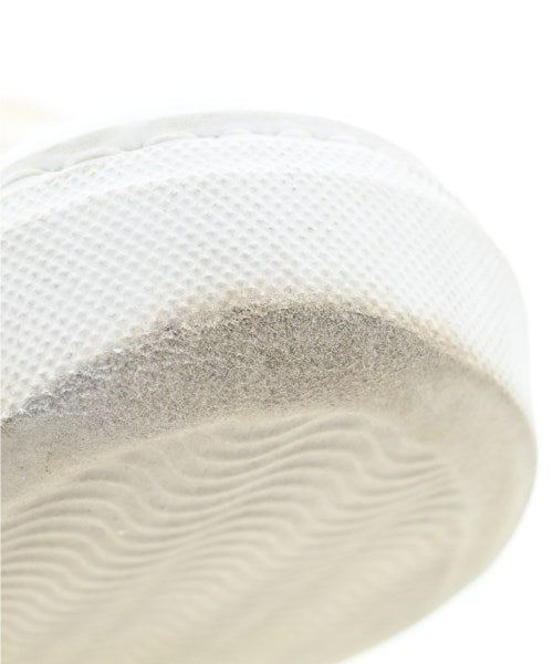 FABIANA FILIPPI 運動鞋