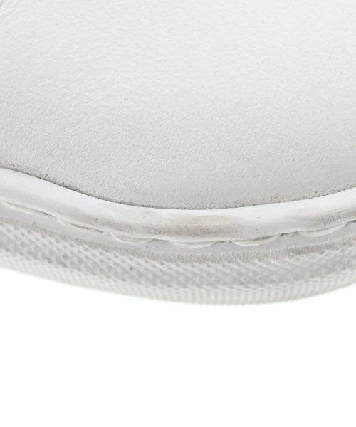 FABIANA FILIPPI 運動鞋