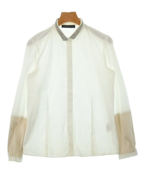 FABIANA FILIPPI 休襯衫