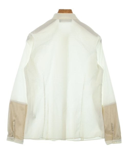 FABIANA FILIPPI 休襯衫