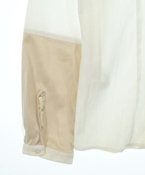 FABIANA FILIPPI 休襯衫