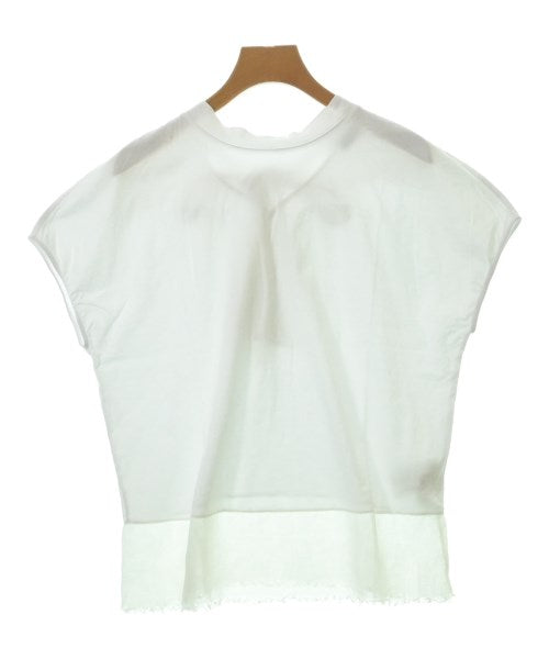 FABIANA FILIPPI 無袖上衣