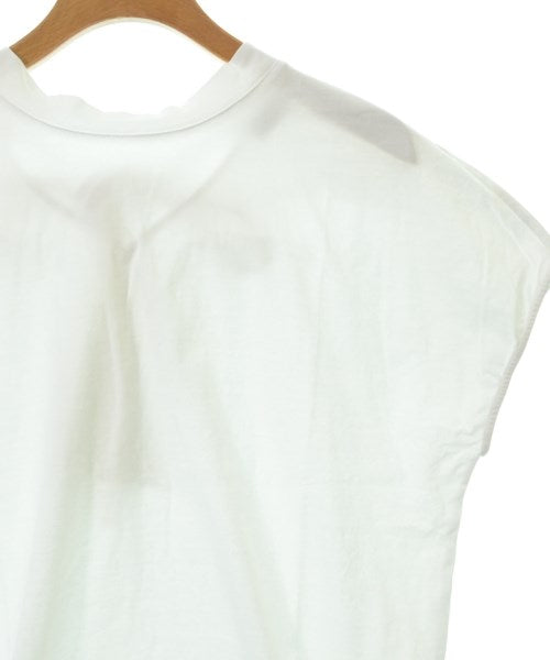 FABIANA FILIPPI 無袖上衣