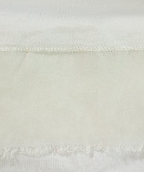 FABIANA FILIPPI 無袖上衣