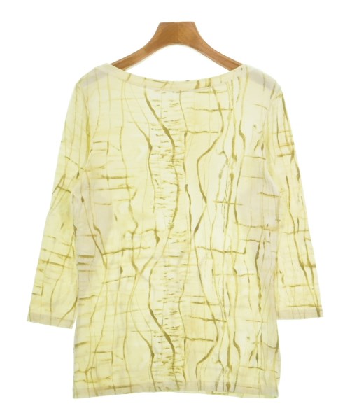 FABIANA FILIPPI T恤/上衣