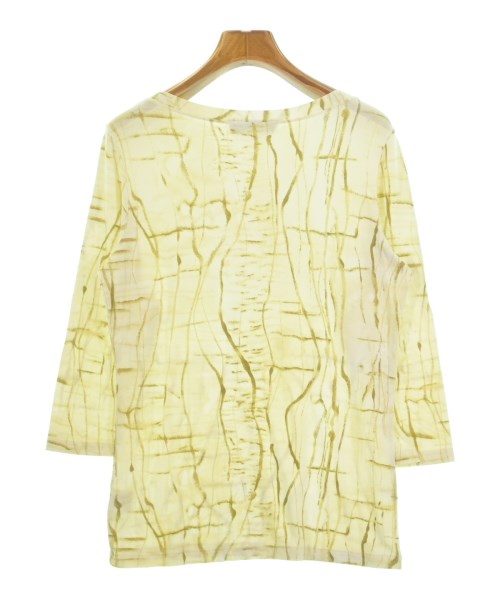 FABIANA FILIPPI T恤/上衣