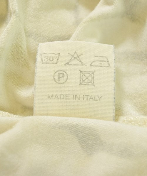 FABIANA FILIPPI T恤/上衣