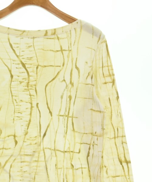 FABIANA FILIPPI T恤/上衣