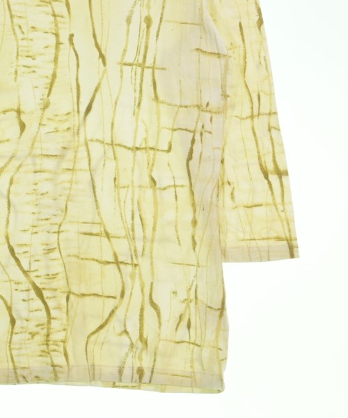 FABIANA FILIPPI T恤/上衣