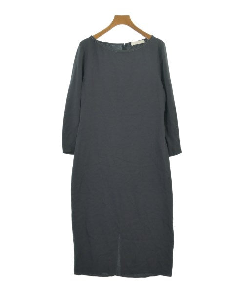 FABIANA FILIPPI 洋裝