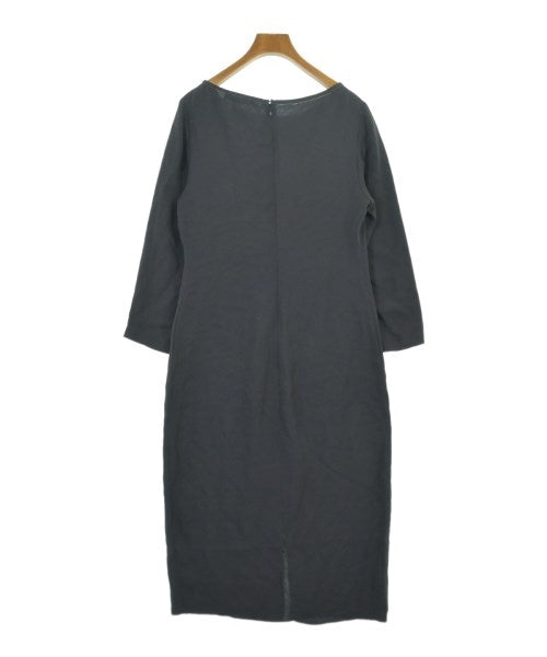 FABIANA FILIPPI 洋裝