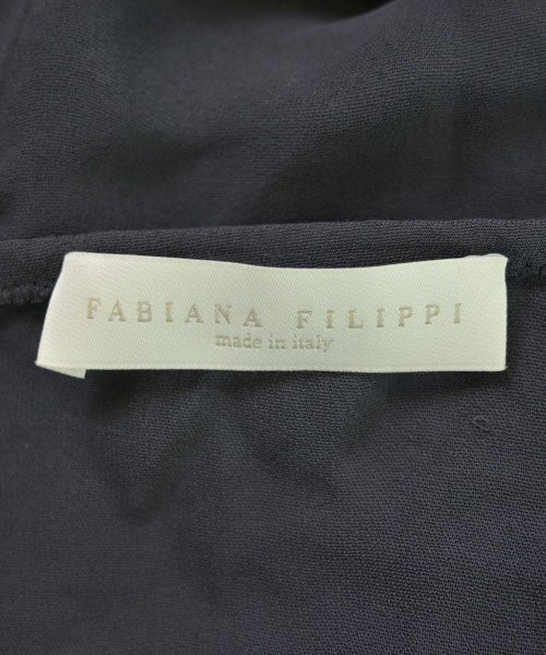 FABIANA FILIPPI 洋裝
