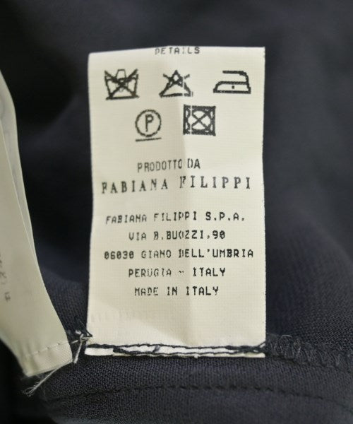 FABIANA FILIPPI 洋裝