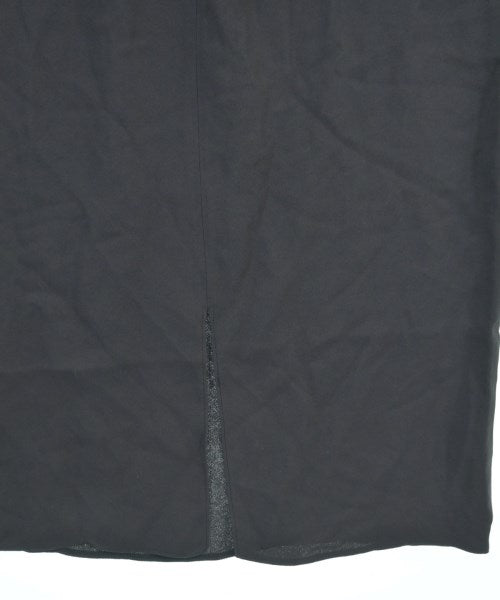 FABIANA FILIPPI 洋裝