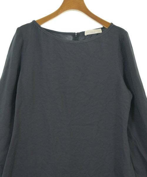 FABIANA FILIPPI 洋裝