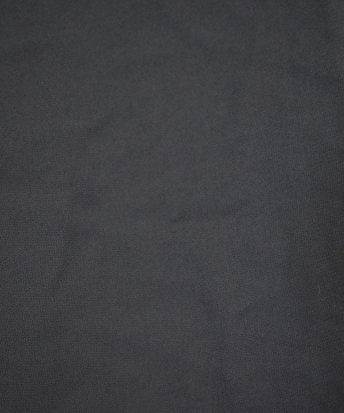 FABIANA FILIPPI 洋裝