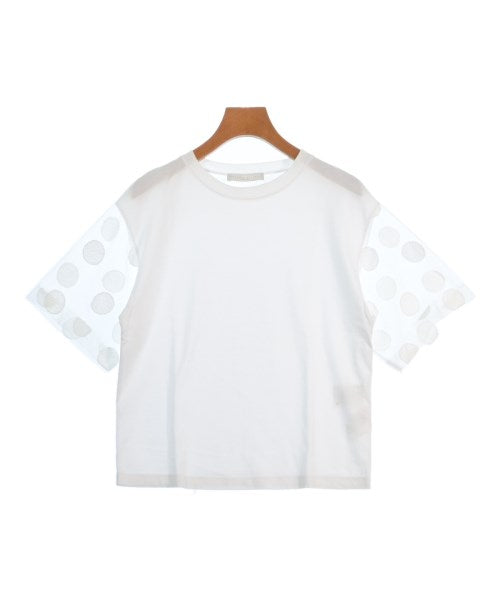 FABIANA FILIPPI T恤/上衣