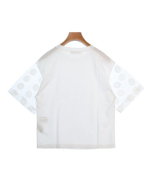 FABIANA FILIPPI T恤/上衣