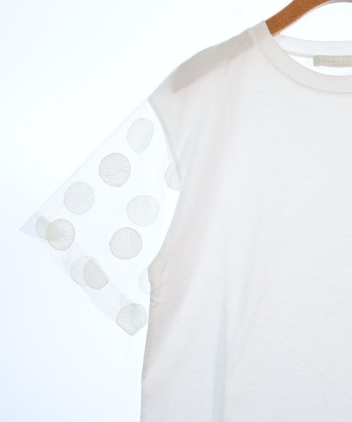 FABIANA FILIPPI T恤/上衣