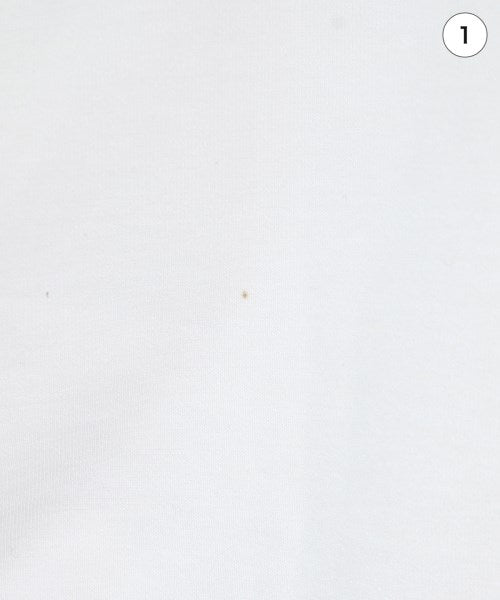 FABIANA FILIPPI T恤/上衣