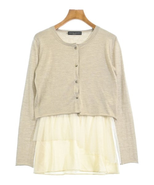 FABIANA FILIPPI 雙件套