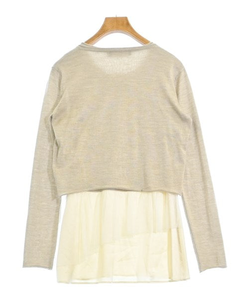 FABIANA FILIPPI 雙件套