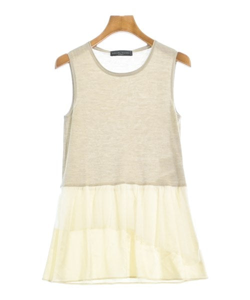 FABIANA FILIPPI 雙件套