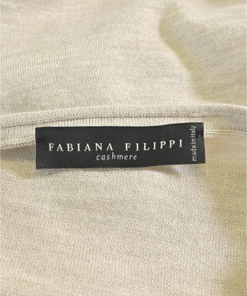 FABIANA FILIPPI 雙件套