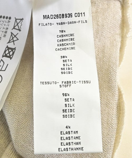 FABIANA FILIPPI 雙件套