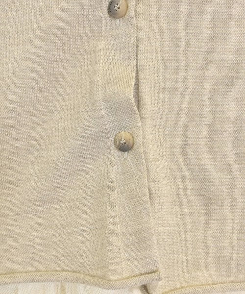 FABIANA FILIPPI 雙件套