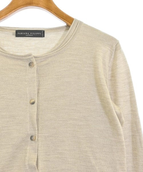 FABIANA FILIPPI 雙件套