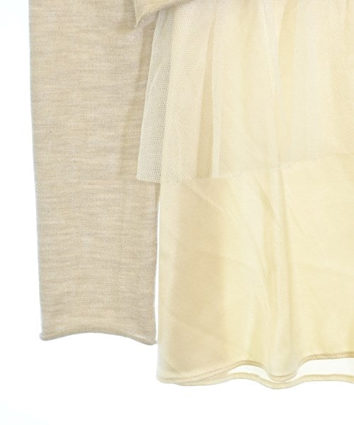 FABIANA FILIPPI 雙件套