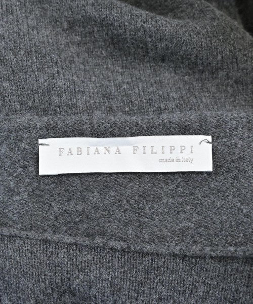 FABIANA FILIPPI 毛衣