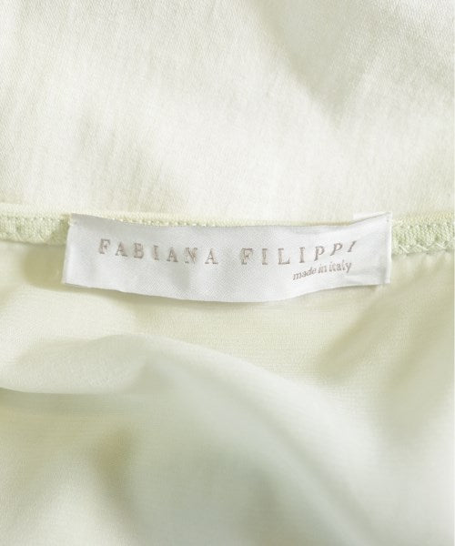 FABIANA FILIPPI 洋裝